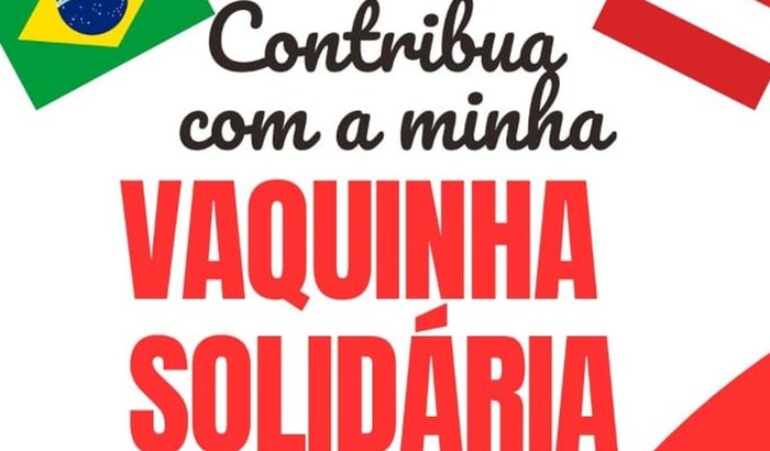 Filipe em Klagenfurt