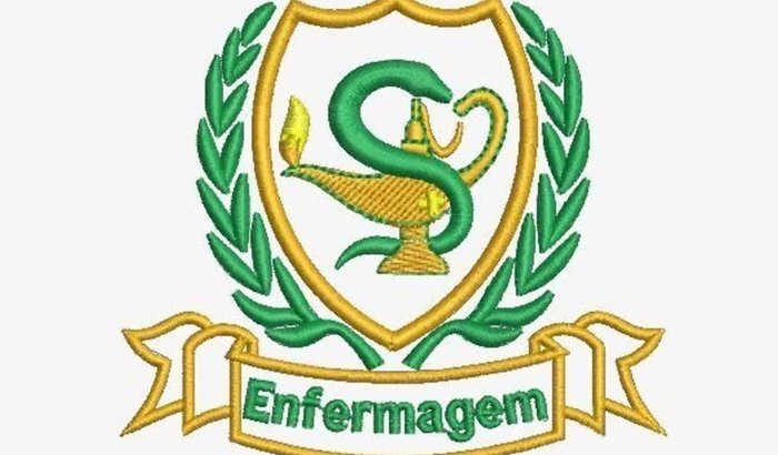 Cerimônia do jaleco 