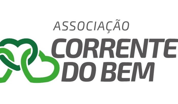GRUPO 2_2025