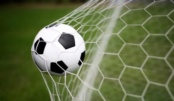 PEDRO GOMES ALVES DA SILVA