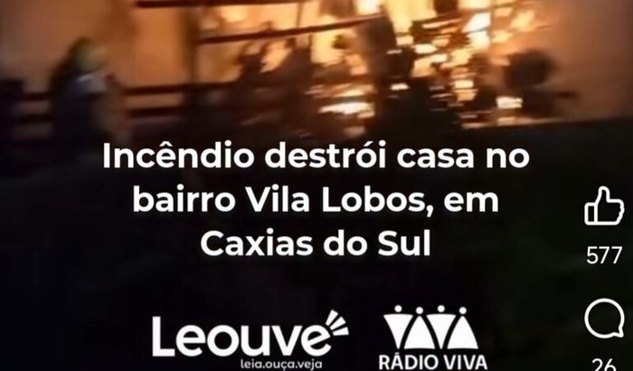 Ajudem Mirna e Carlos que é cadeirante, e perderam sua casa.