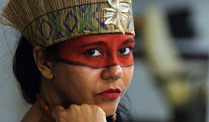 Turnê de arte e cultura 08 a 18/10 RJ