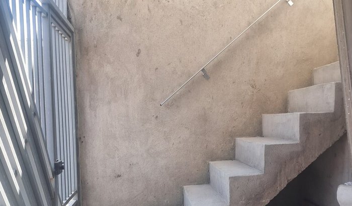 Plataforma de Acessibilidade