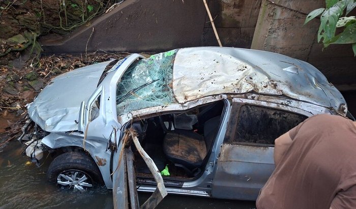 Ajude o Everton a recomeçar 🙏🙏