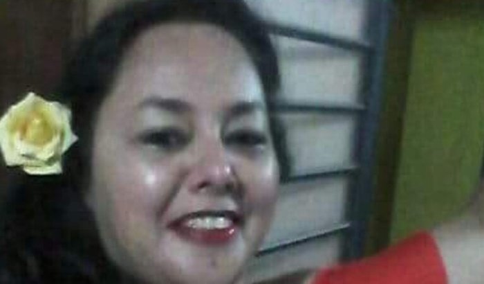 Sua ajuda hoje, esperança para muitas famílias amanhã