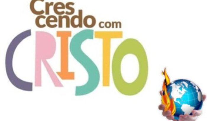 Campanha Para Dia Das Criança 