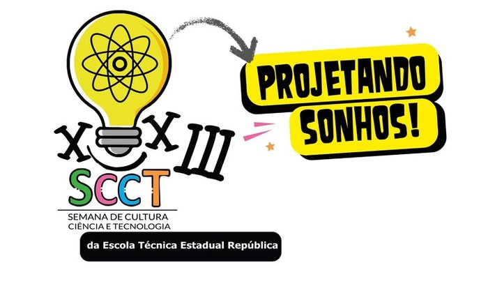 SCCT 2025-premiação