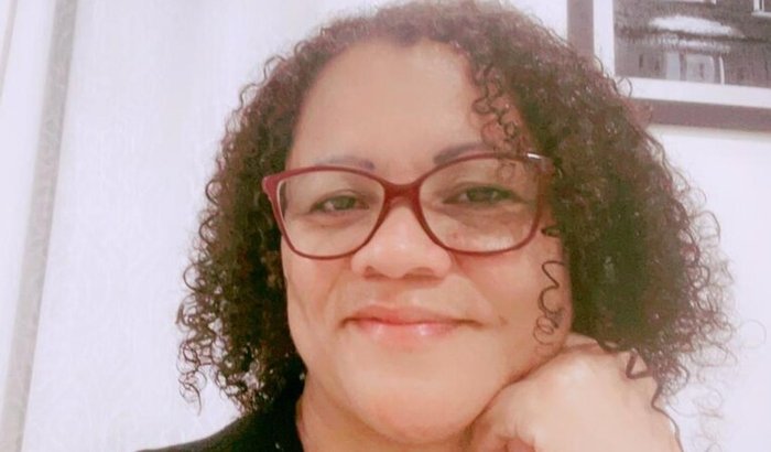 Projeto Livro de Literatura Infantil