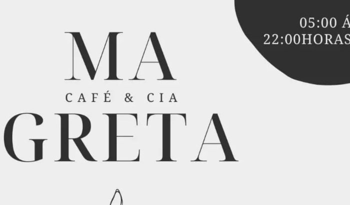 Ajude-me a conquistar minha carrocinha de lanche — um novo começo