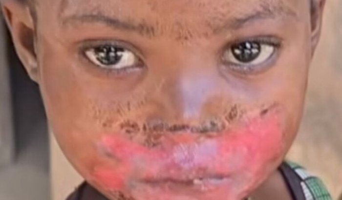 URGENTE!! FALTA TUDO!! @momade01