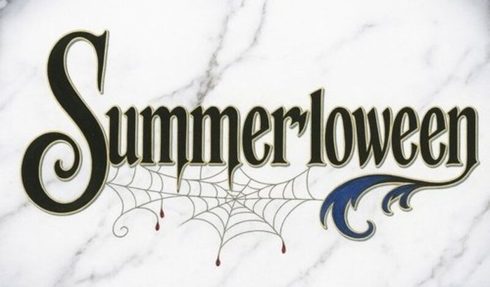 Drag Club na REALNESS