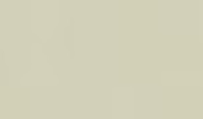 Ajudar no crescimento do canal.