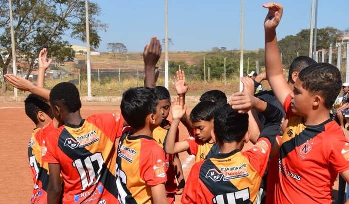 AJUDE A BASE AEROPORTO (projetoferoz)