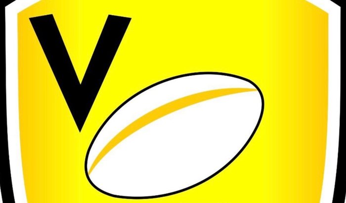 Varginha Rugby no SPAC