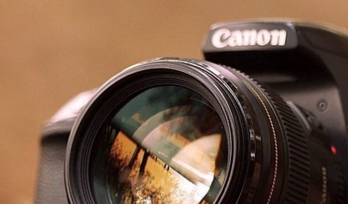 Ferramenta de trabalho 