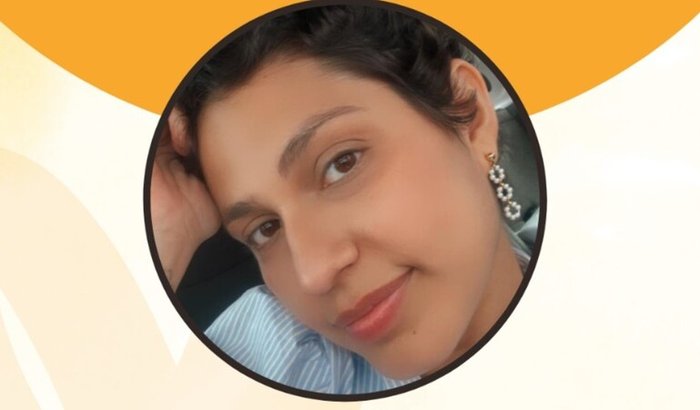 Ajuda solidária para tratamento oncológio - Monyk