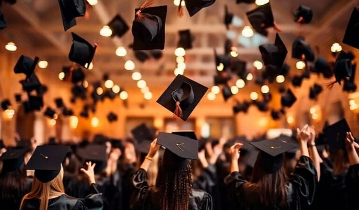 🎓Ajude para minha Formatura🎓