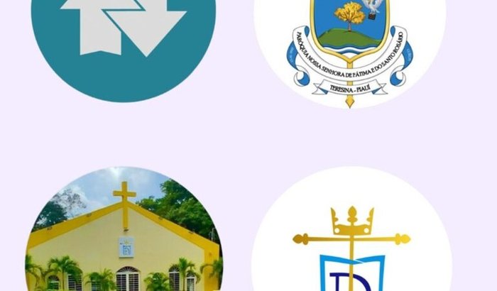 "Tive fome e me destes de comer" (Mt 25,35)