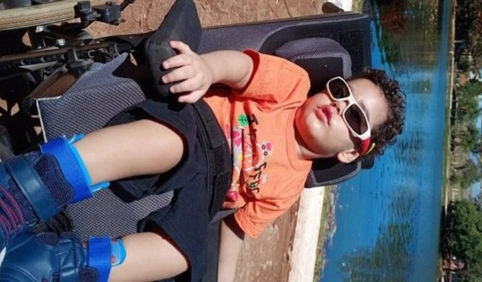 Ajuda para o Gabriel 