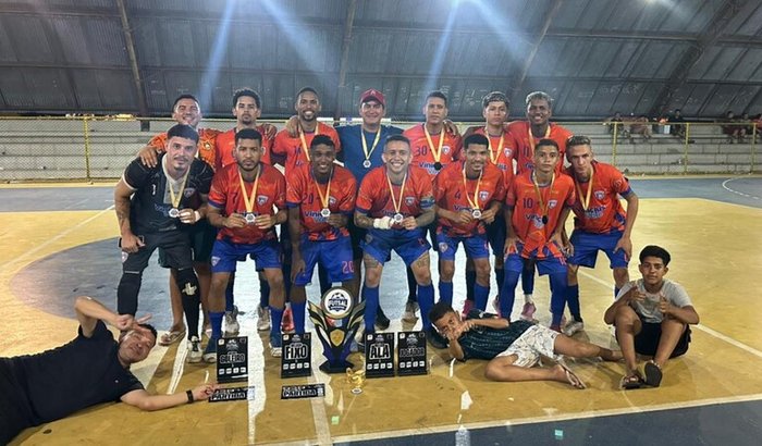 Custo Para Participar de uma Competição