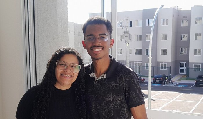 Casamento viagem  Vinicius e Tayna