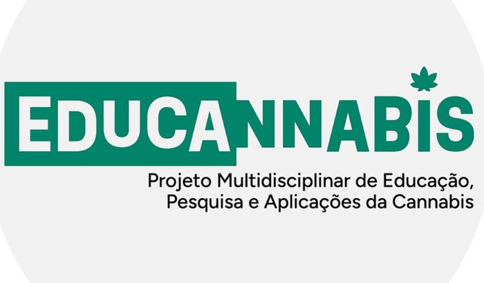 EDUCAnnabis: Educação, Pesquisa e Aplicações da Cannabis
