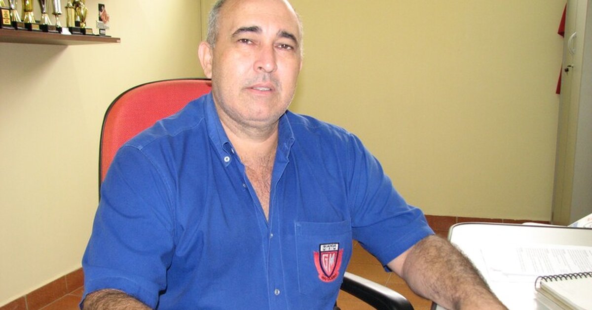 Rinaldo Rudolph Ajuda SR. Rinaldo para Rinaldo Aparecido Baptista | Organizada por Jean ...