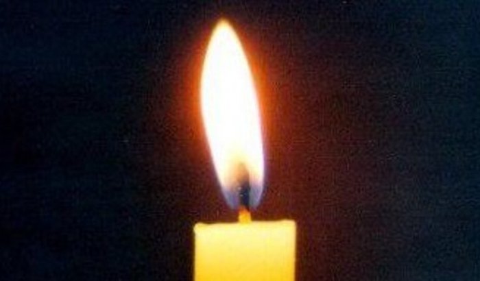 Ajudar a manter o site das Velas Virtuais