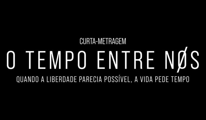 Projeto de conclusão na Academia Internacional de Cinema (AIC)