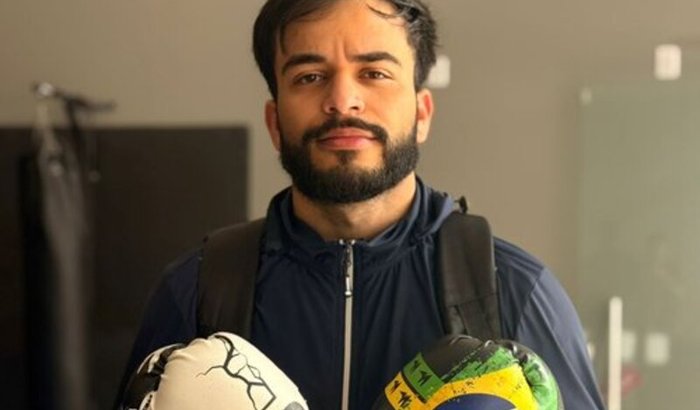 Campeonato RJ ou Penha 