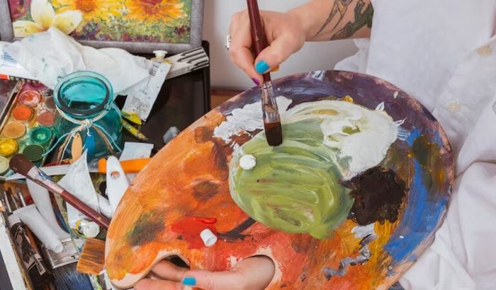 Ajude na compra de minhas ferramentas de trabalho