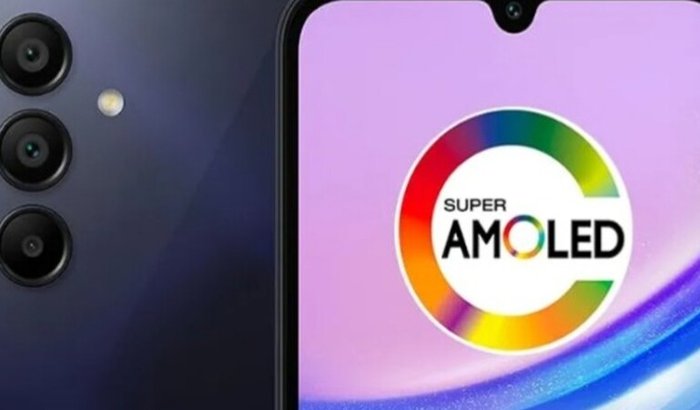 Ajuda pra Comprar Celular Novo A15