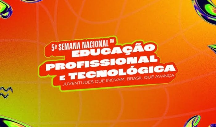 Ajude-me a custear voo para a 5ª SNEPT em Brasília!