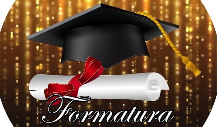 VIAGEM PARA FORMATURA 