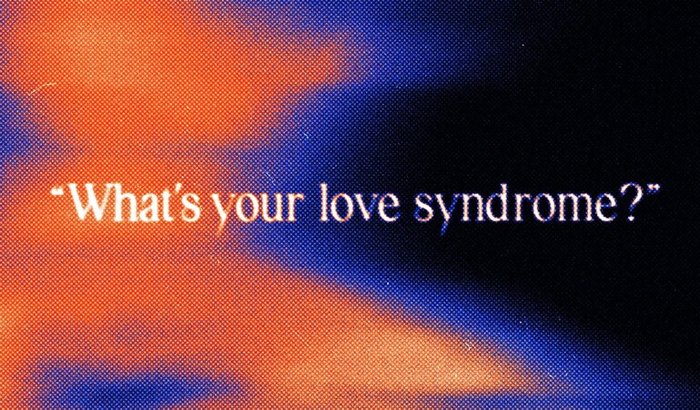 Syndrome - Projeto iTunes 