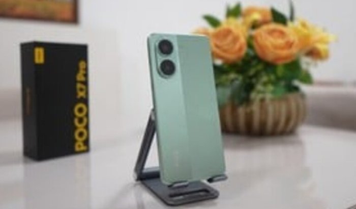 Meu presente de aniversário 