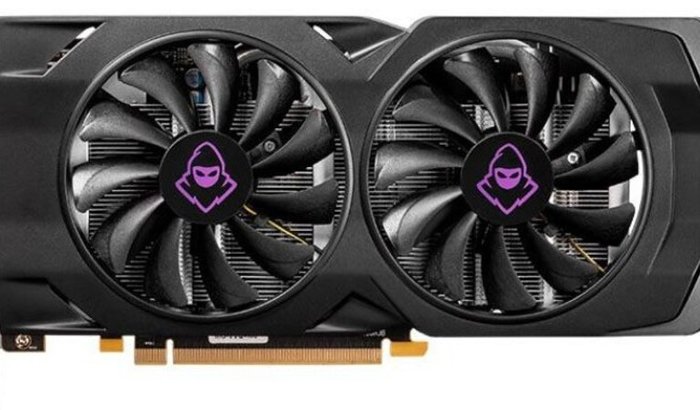 Ajudar a Melhorar a Qualidade da Live.