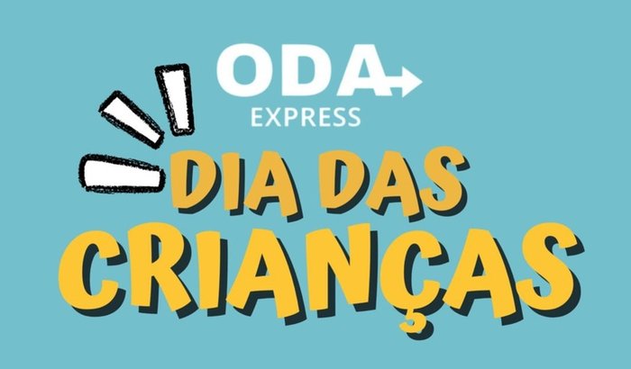 DIA DAS CRIANÇAS CAXIAS DO SUL RS 