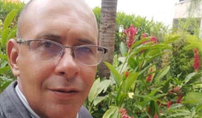 Alianças para casamento Odete e Ilmar