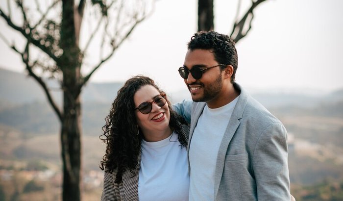 Operação Casamento