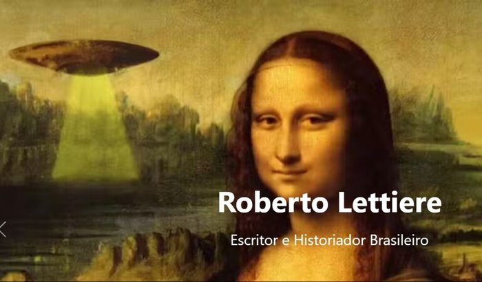Ajude a construir este portal cultural!”