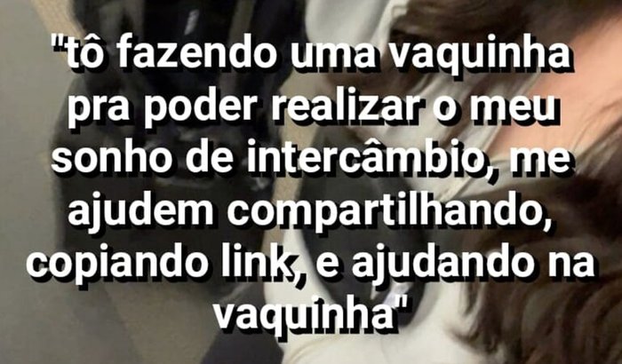 Intercâmbio na Coreia do Sul-Gleyciane🇰🇷