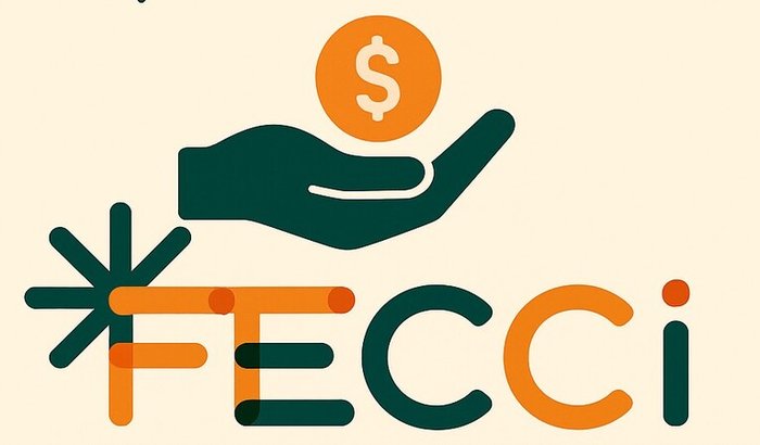 FECCI: Feira de Ciências