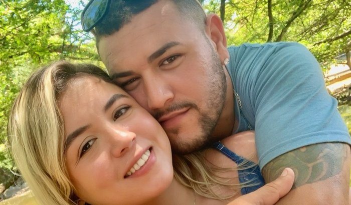 Aluguel Carro (Casamento Larissa e Anderson)