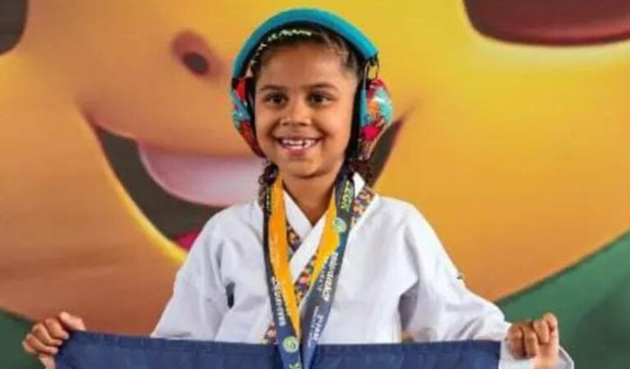 Campeonato brasileiro 