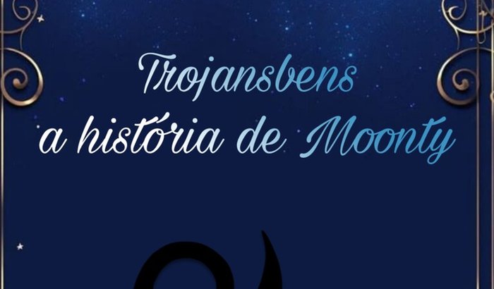 Ajuda para conseguir publicar meu livro.