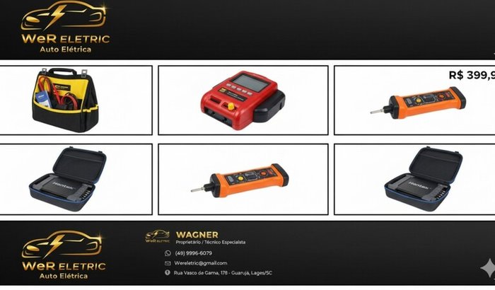 Conquista da independência financeira