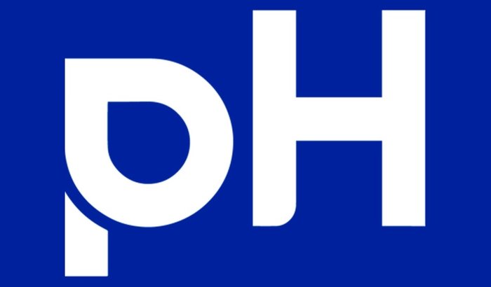 Permanência do Enzo na escola