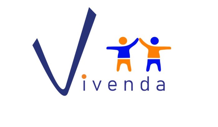 Juntos pela Higiene Solidária - ONG Vivenda da Criança.
