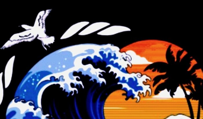 Taxa para participar do torneio Enseada